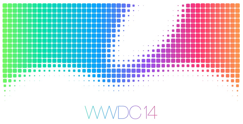 Illustration for article titled Todo lo que Apple podría presentar hoy en la WWDC (actualizado)